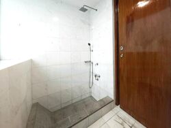 The Lakeshore (D22), Condominium #481689241